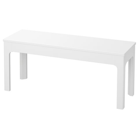 EKEDALEN, bench, 103.410.32 - IKEA Greece EKEDALEN, bench, 103.410.32