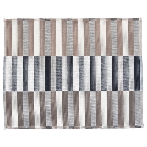 MITTBIT, σουπλά, 103.428.66 - IKEA Ελλάδα MITTBIT, σουπλά, 103.428.66