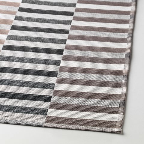 MITTBIT, σουπλά, 103.428.66 - IKEA Ελλάδα MITTBIT, σουπλά, 103.428.66