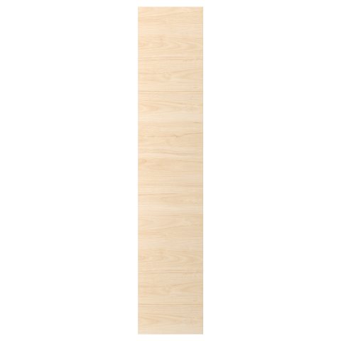 ASKERSUND, πόρτα, 103.575.46 - IKEA Ελλάδα ASKERSUND, πόρτα, 103.575.46