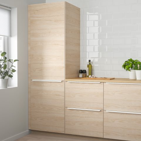 ASKERSUND, πόρτα, 103.575.46 - IKEA Ελλάδα ASKERSUND, πόρτα, 103.575.46