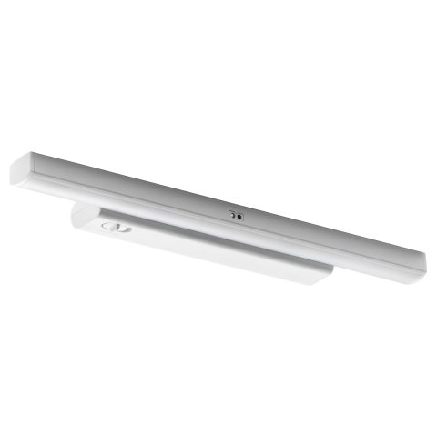 STOTTA, ράγα φωτισμού LED, λειτουργία με μπαταρία, 103.600.87 - IKEA Ελλάδα STOTTA, ράγα φωτισμού LED, λειτουργία με μπαταρία, 103.600.87