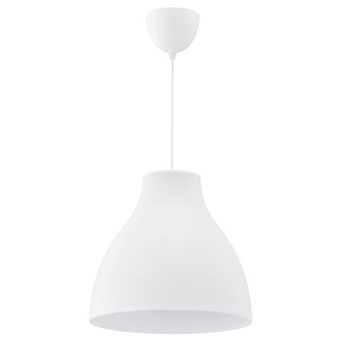MELODI, φωτιστικό οροφής, 103.865.39 - IKEA Ελλάδα MELODI, φωτιστικό οροφής, 103.865.39