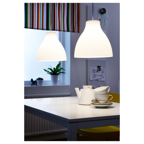 MELODI, φωτιστικό οροφής, 103.865.39 - IKEA Ελλάδα MELODI, φωτιστικό οροφής, 103.865.39