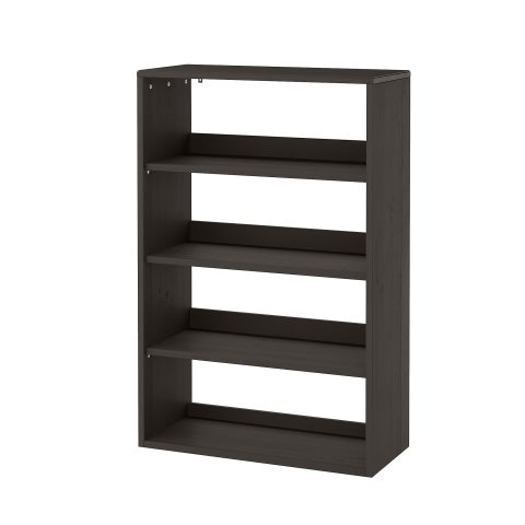 HAVSTA, ραφιέρα, 103.910.41 - IKEA Ελλάδα HAVSTA, ραφιέρα, 103.910.41
