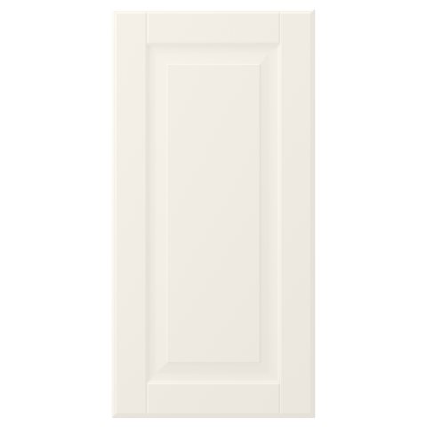 BODBYN, door, 104.188.56 - IKEA Greece BODBYN, door, 104.188.56