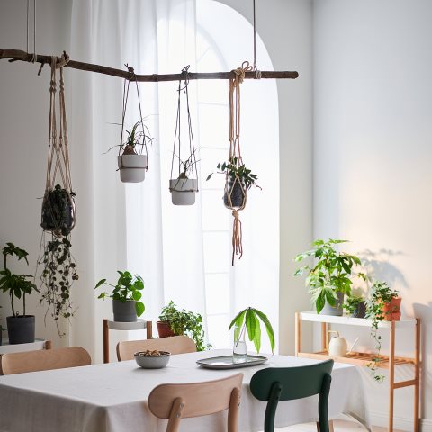RONNINGE, chair, 104.225.04 - IKEA Greece RONNINGE, chair, 104.225.04