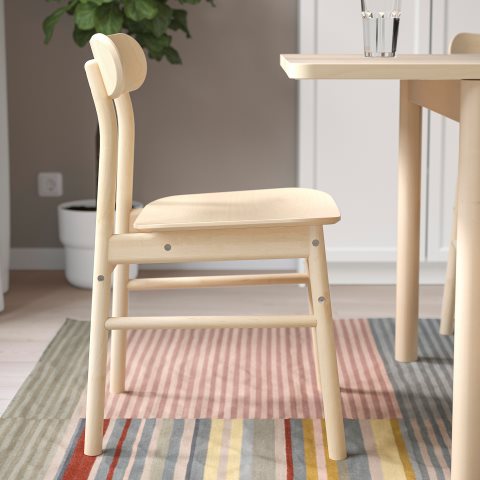 RONNINGE, chair, 104.225.04 - IKEA Greece RONNINGE, chair, 104.225.04