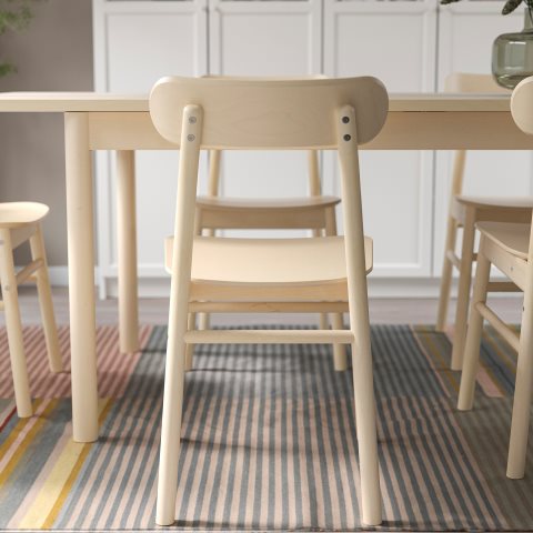 RONNINGE, chair, 104.225.04 - IKEA Greece RONNINGE, chair, 104.225.04