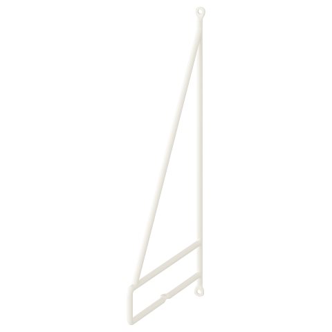 PERSHULT, bracket, 104.305.18 - IKEA Greece PERSHULT, bracket, 104.305.18