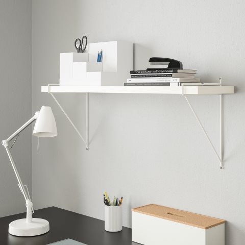 PERSHULT, bracket, 104.305.18 - IKEA Greece PERSHULT, bracket, 104.305.18