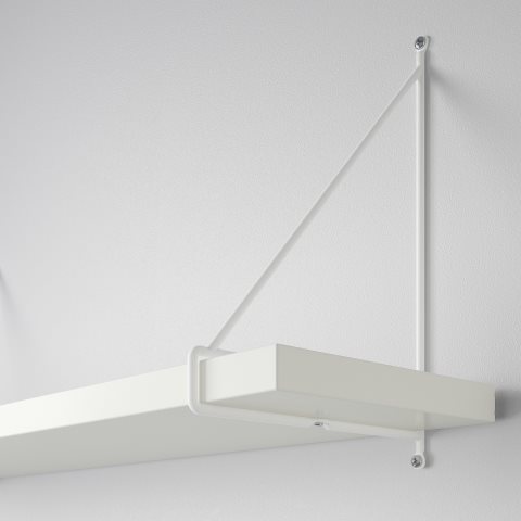 PERSHULT, bracket, 104.305.18 - IKEA Greece PERSHULT, bracket, 104.305.18