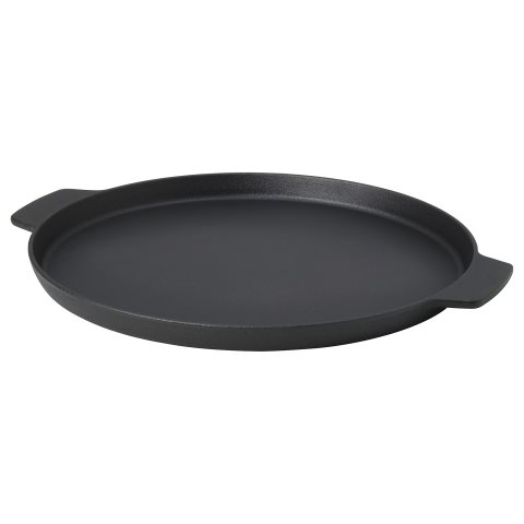 HAVSTULPAN, pizza pan, 35 cm, 106.190.20