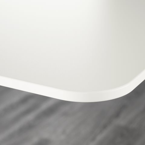 BEKANT, γωνιακό γραφείο καθιστ/όρθ θέσης, αριστερή γωνία, 190.222.81 - IKEA Ελλάδα BEKANT, γωνιακό γραφείο καθιστ/όρθ θέσης, αριστερή γωνία, 190.222.81