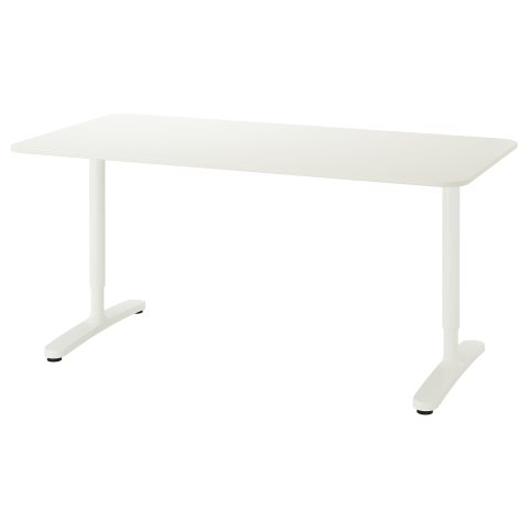 BEKANT, γραφείο, 190.228.08 - IKEA Ελλάδα BEKANT, γραφείο, 190.228.08