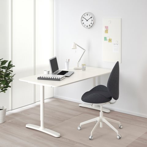 BEKANT, γραφείο, 190.228.08 - IKEA Ελλάδα BEKANT, γραφείο, 190.228.08
