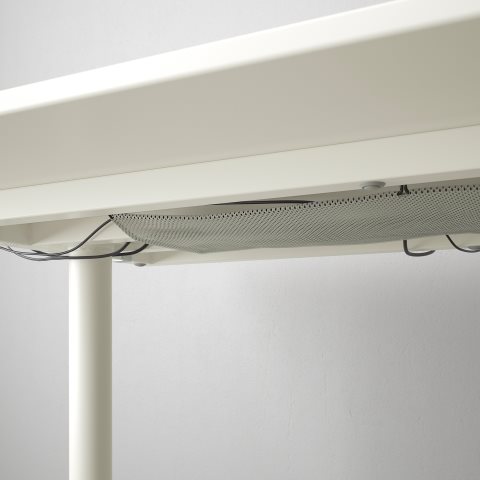 BEKANT, γραφείο, 190.228.08 - IKEA Ελλάδα BEKANT, γραφείο, 190.228.08