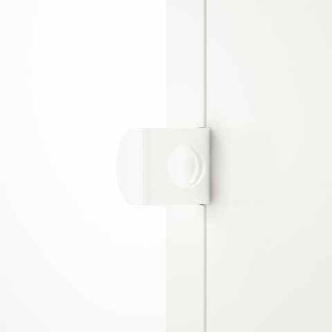 HALLAN, storage combination with doors, 192.494.06 - IKEA Greece HALLAN, storage combination with doors, 192.494.06