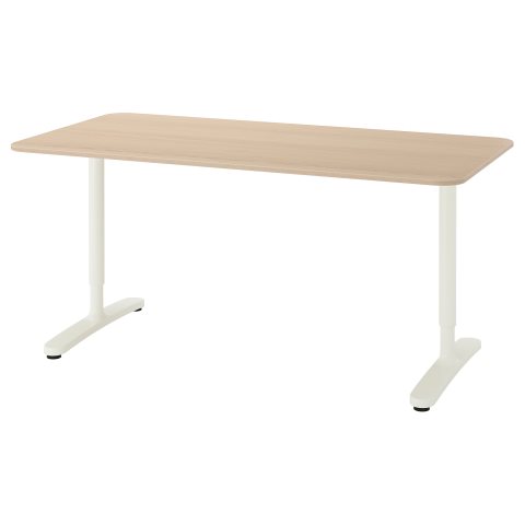 BEKANT, γραφείο, 192.826.79 - IKEA Ελλάδα BEKANT, γραφείο, 192.826.79