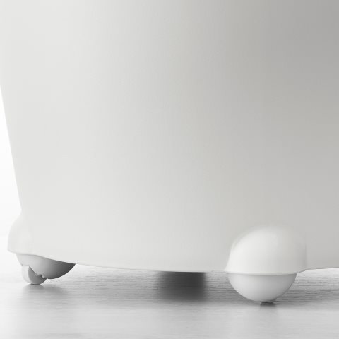 IKEA PS FEJO, self-watering plant pot, 200.393.94 - IKEA Greece IKEA PS FEJO, self-watering plant pot, 200.393.94