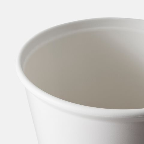 IKEA PS FEJO, self-watering plant pot, 200.393.94 - IKEA Greece IKEA PS FEJO, self-watering plant pot, 200.393.94