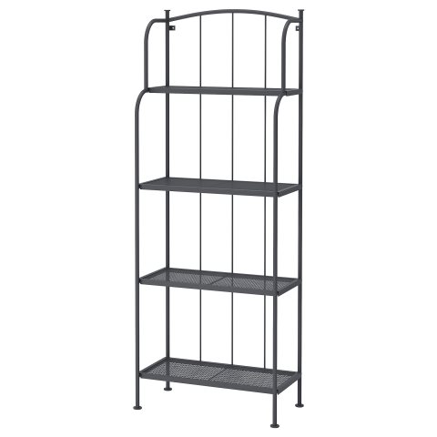 LACKO, Ραφιέρα, 201.518.37 - IKEA Ελλάδα LACKO, Ραφιέρα, 201.518.37