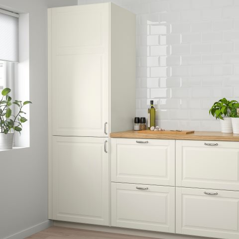 BODBYN, Πόρτα, 202.054.87 - IKEA Ελλάδα BODBYN, Πόρτα, 202.054.87