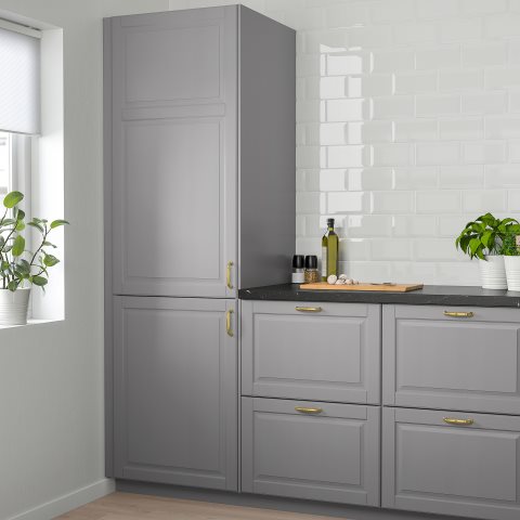 BODBYN, door, 202.210.34 - IKEA Greece BODBYN, door, 202.210.34