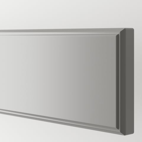 BODBYN, drawer front, 202.210.48 - IKEA Greece BODBYN, drawer front, 202.210.48
