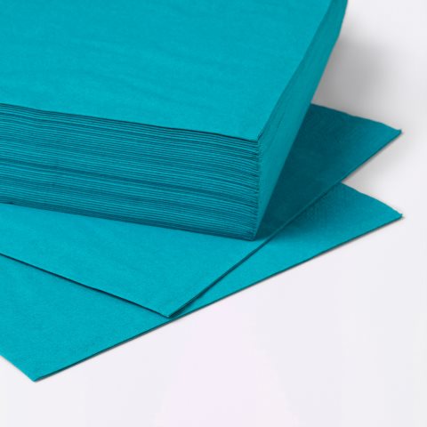 FANTASTISK, paper napkin, 50 pack, 380gr., 202.362.62 - IKEA Greece FANTASTISK, paper napkin, 50 pack, 380gr., 202.362.62