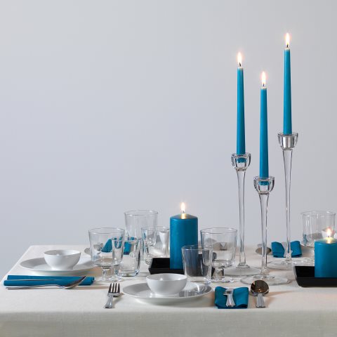 FANTASTISK, paper napkin, 50 pack, 380gr., 202.362.62 - IKEA Greece FANTASTISK, paper napkin, 50 pack, 380gr., 202.362.62