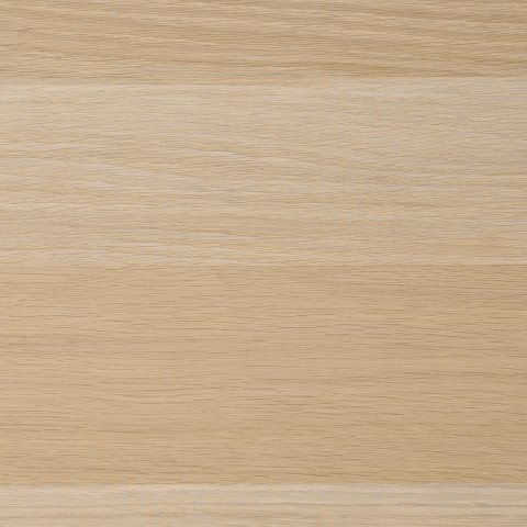 KOMPLEMENT, divider for frames, 202.464.02 - IKEA Greece KOMPLEMENT, divider for frames, 202.464.02