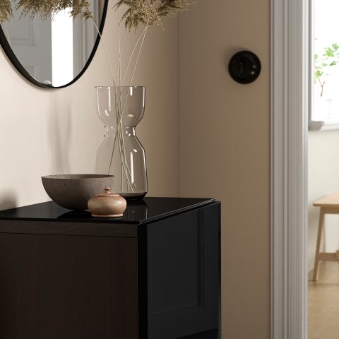 BESTA, Επάνω επιφάνεια, 202.707.22 - IKEA Ελλάδα BESTA, Επάνω επιφάνεια, 202.707.22