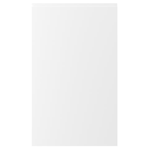 VOXTORP, πόρτα/ματ, 60x100 cm, 202.731.79 - IKEA Ελλάδα VOXTORP, πόρτα/ματ, 60x100 cm, 202.731.79