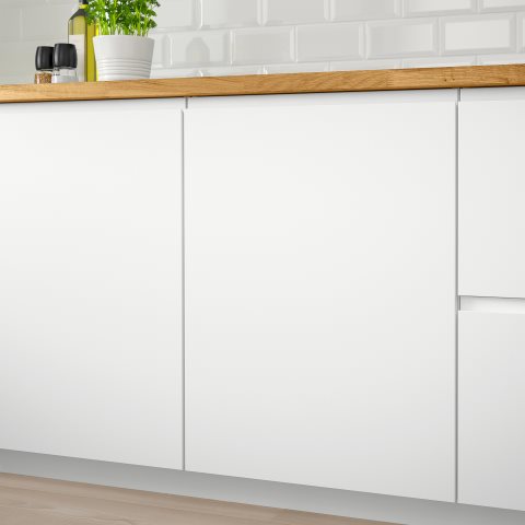 VOXTORP, πόρτα/ματ, 60x100 cm, 202.731.79 - IKEA Ελλάδα VOXTORP, πόρτα/ματ, 60x100 cm, 202.731.79