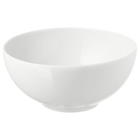 IKEA 365+, bowl, 202.783.51 - IKEA Greece IKEA 365+, bowl, 202.783.51