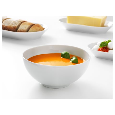 IKEA 365+, bowl, 202.783.51 - IKEA Greece IKEA 365+, bowl, 202.783.51