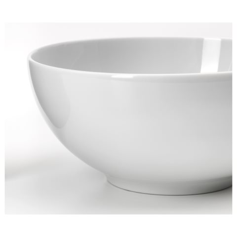 IKEA 365+, bowl, 202.783.51 - IKEA Greece IKEA 365+, bowl, 202.783.51