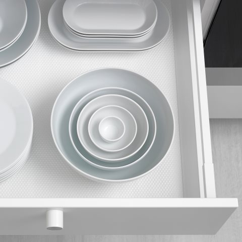 IKEA 365+, bowl, 202.783.51 - IKEA Greece IKEA 365+, bowl, 202.783.51