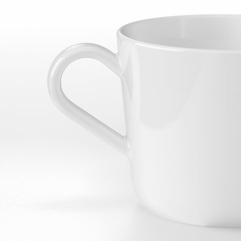 IKEA 365+, mug, 202.829.42 - IKEA Greece IKEA 365+, mug, 202.829.42