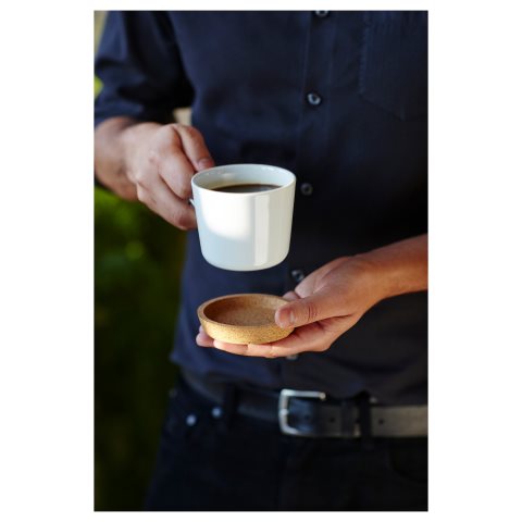 IKEA 365+, mug, 202.829.42 - IKEA Greece IKEA 365+, mug, 202.829.42