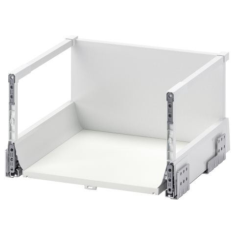 MAXIMERA, συρτάρι,ψηλό, 202.850.21 - IKEA Ελλάδα MAXIMERA, συρτάρι,ψηλό, 202.850.21