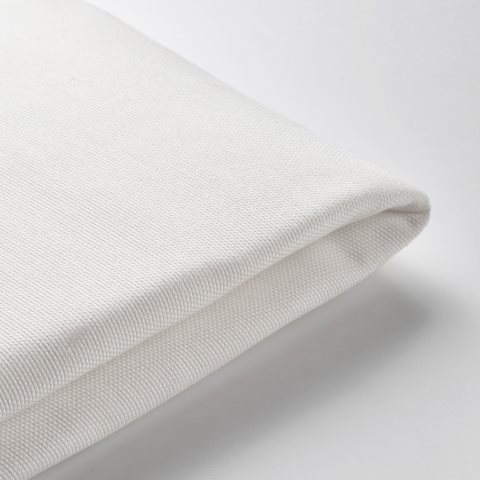 ESPEVAR, cover, 203.071.17 - IKEA Greece ESPEVAR, cover, 203.071.17