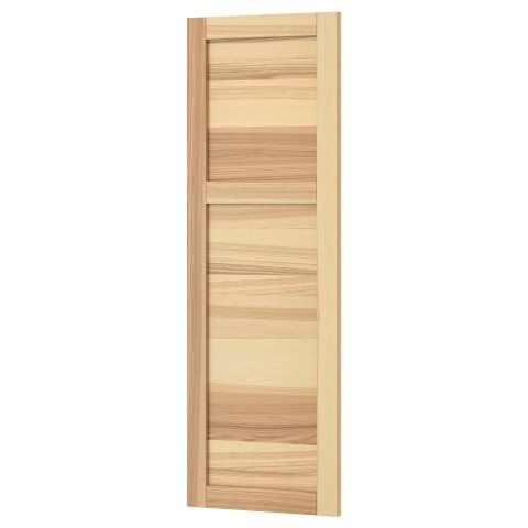 TORHAMN, Πόρτα, 203.134.44 - IKEA Ελλάδα TORHAMN, Πόρτα, 203.134.44