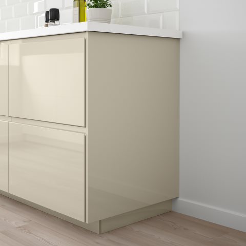 VOXTORP, πλαϊνή επιφάνεια, 203.211.37 - IKEA Ελλάδα VOXTORP, πλαϊνή επιφάνεια, 203.211.37