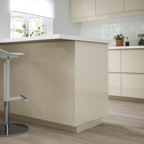 VOXTORP, πλαϊνή επιφάνεια, 203.211.37 - IKEA Ελλάδα VOXTORP, πλαϊνή επιφάνεια, 203.211.37