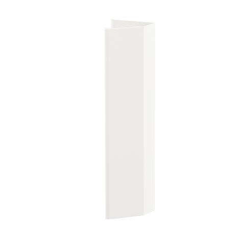 LATTHET, handle, 1 pack, 203.317.11 - IKEA Greece LATTHET, handle, 1 pack, 203.317.11