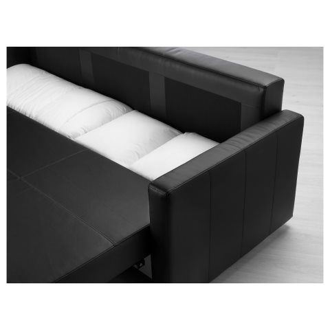 FRIHETEN, three-seat sofa-bed, 203.411.35 - IKEA Greece FRIHETEN, three-seat sofa-bed, 203.411.35
