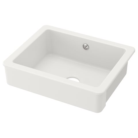 HAVSEN, νεροχύτης, 203.592.29 - IKEA Ελλάδα HAVSEN, νεροχύτης, 203.592.29