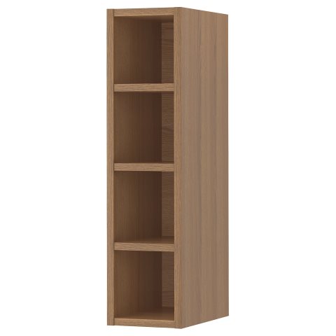 VADHOLMA, ανοιχτή αποθήκευση, 203.743.38 - IKEA Ελλάδα VADHOLMA, ανοιχτή αποθήκευση, 203.743.38